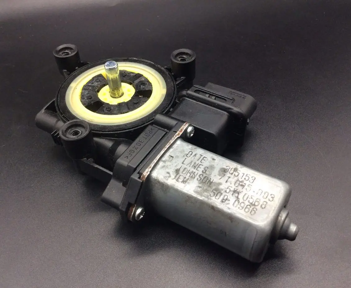 

original used second hand for BMW F35 F30 new 3 series 316 320 328 335 glass lifter motor window regulator
