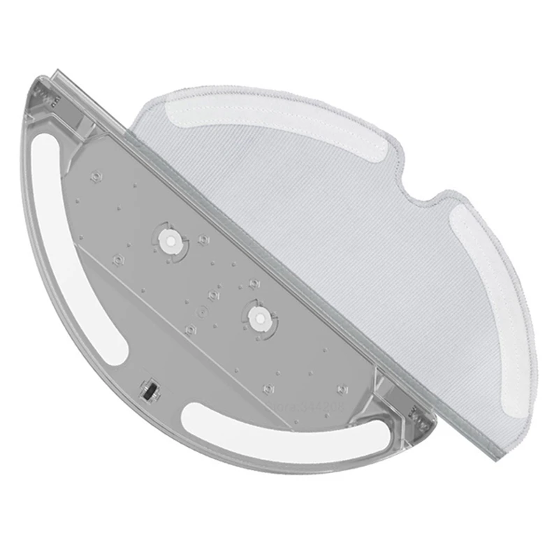 

Xiaomi Roborock S5 Max S6, , , , , , 25