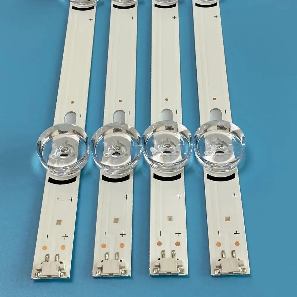 825 мм светодиодный 8 полосный s для LG INNOTEK DRT 3 0 42 &quot_ A/B Тип 42LB5610 42LB5510 42LY320C 42GB6310