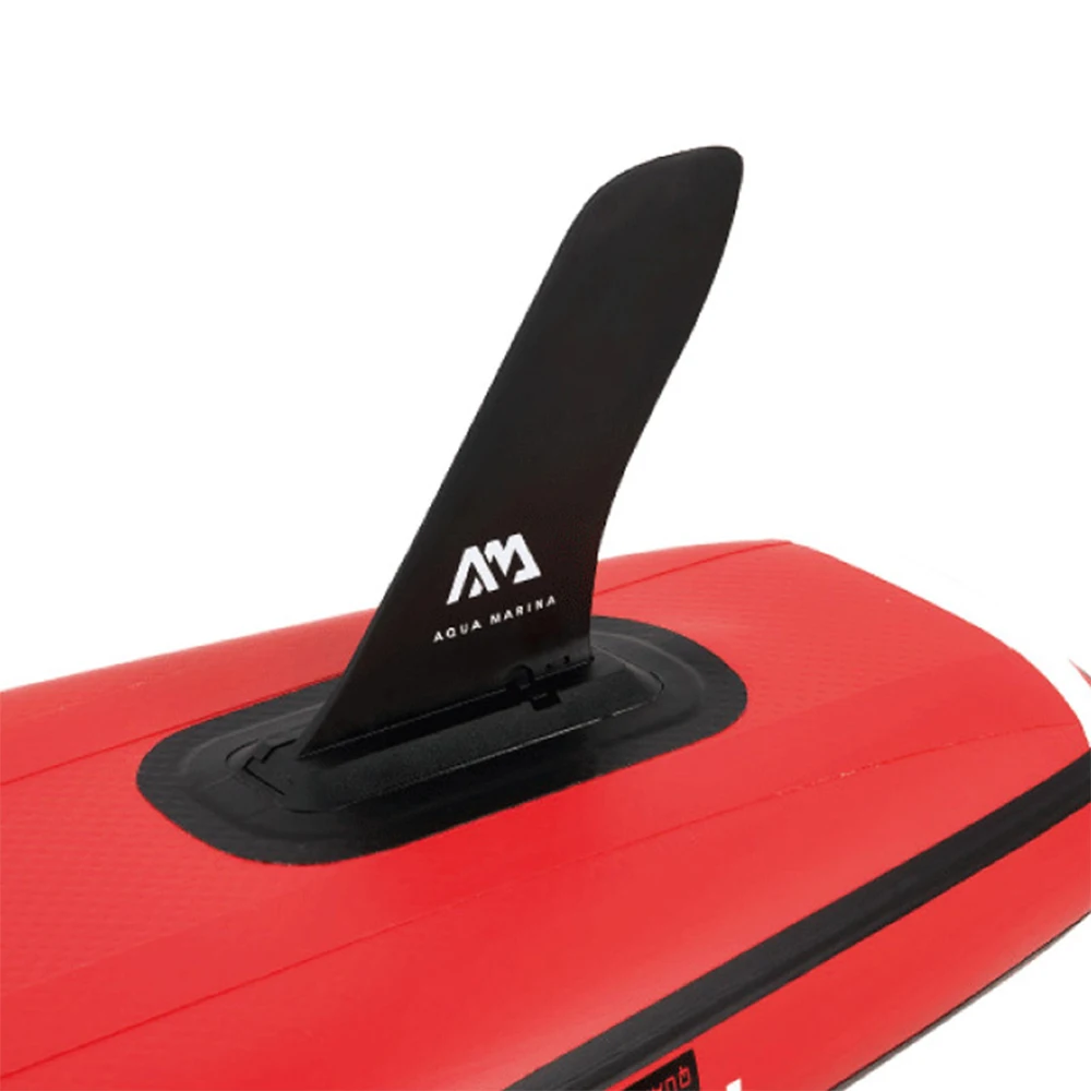 

Aqua Marina 2021 RACE stand up paddle board sup surfing inflatable board racing touring surfboard