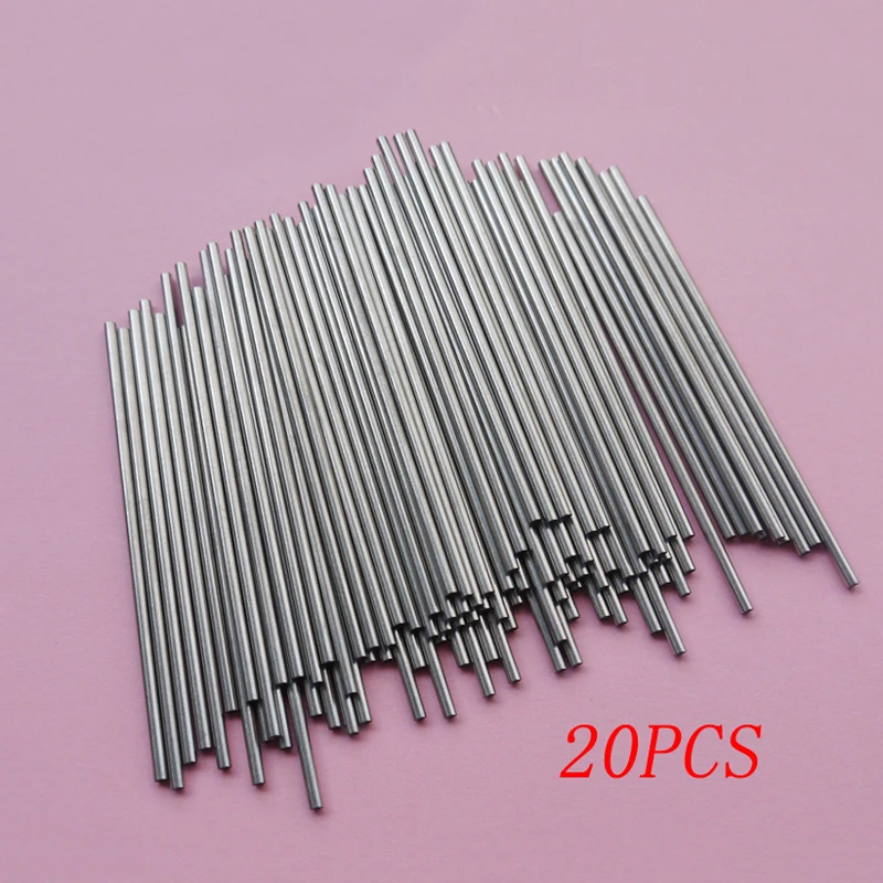 20 шт 28 мм втулка 2 мм вал полый вт