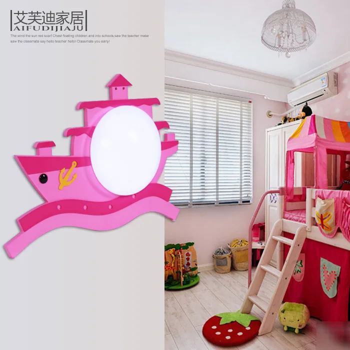 

Лампы-светильники в винтажном стиле, украшения для гостиной, стеклянные шарики для коридора, гостиной, спальни, настенные светильники для ho