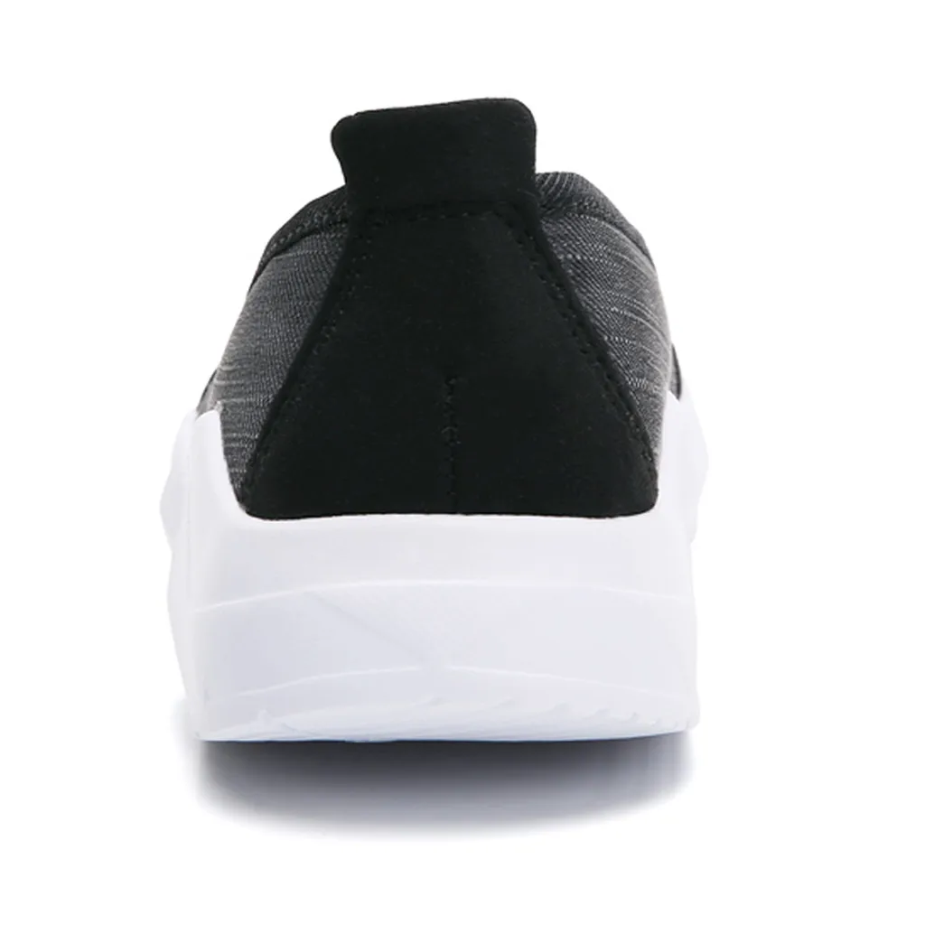 Женская обувь на плоской подошве женская zapatos mujer chaussures femme # X|Обувь без каблука| |