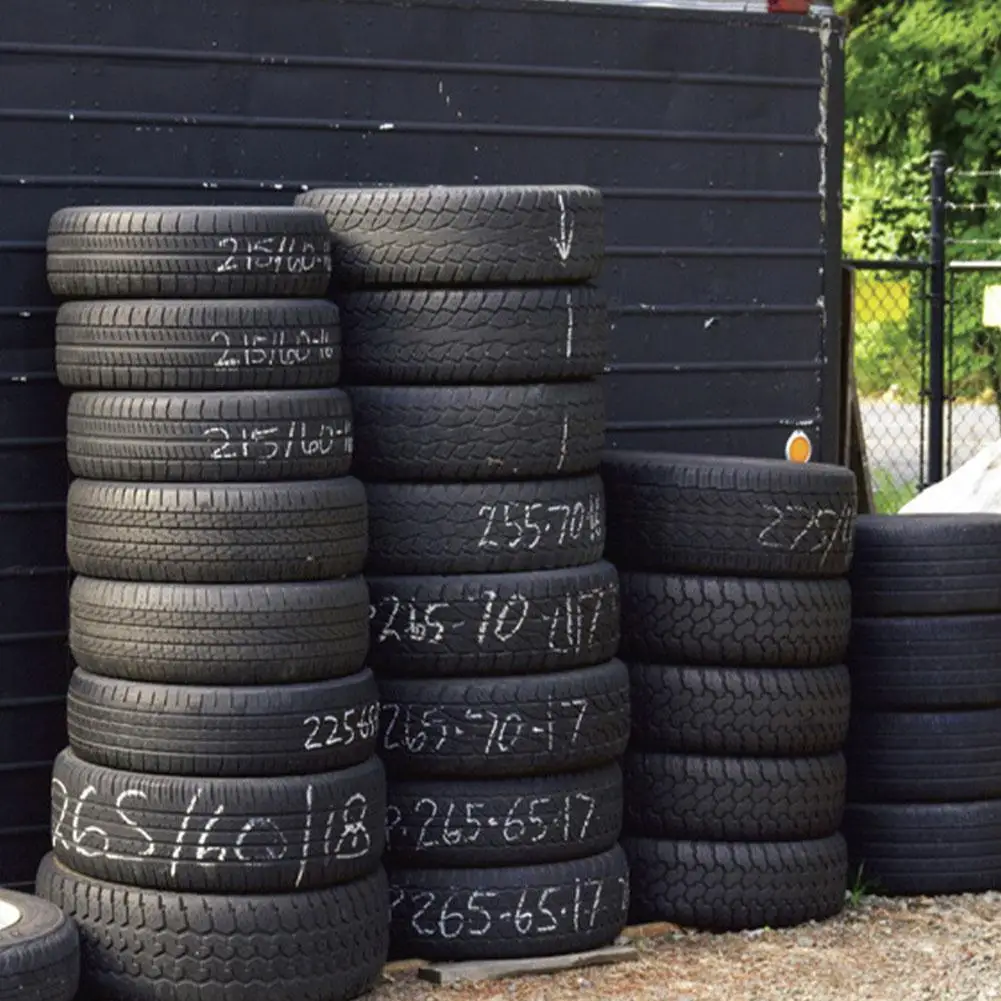 3 шт. Прямая поставка краски ручки маркеры Водонепроницаемая краска на масляной