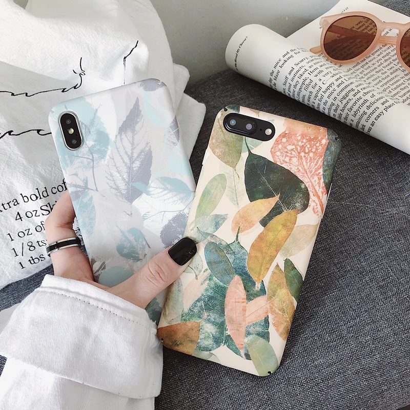 Роскошный милый чехол для телефона iphone X XR XS 11 Pro Max 6S 7 8 plus HuaWei P20 30 | Мобильные