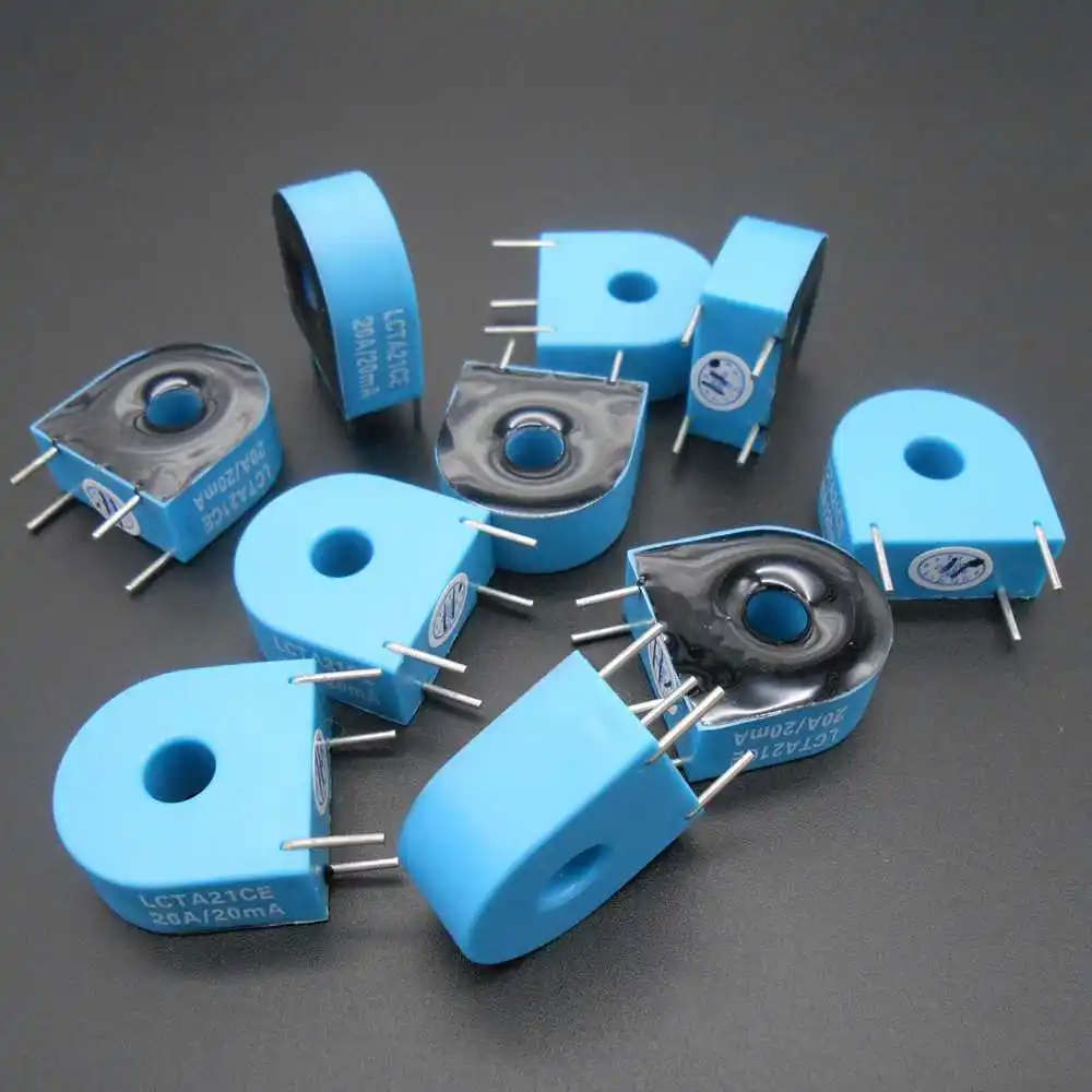 Трансформатор тока 20 5. Трансформатор тока 20 5. Трансформатор тока 30/5. Трансформатор тока 20 5. Трансформатор тока 20 5.