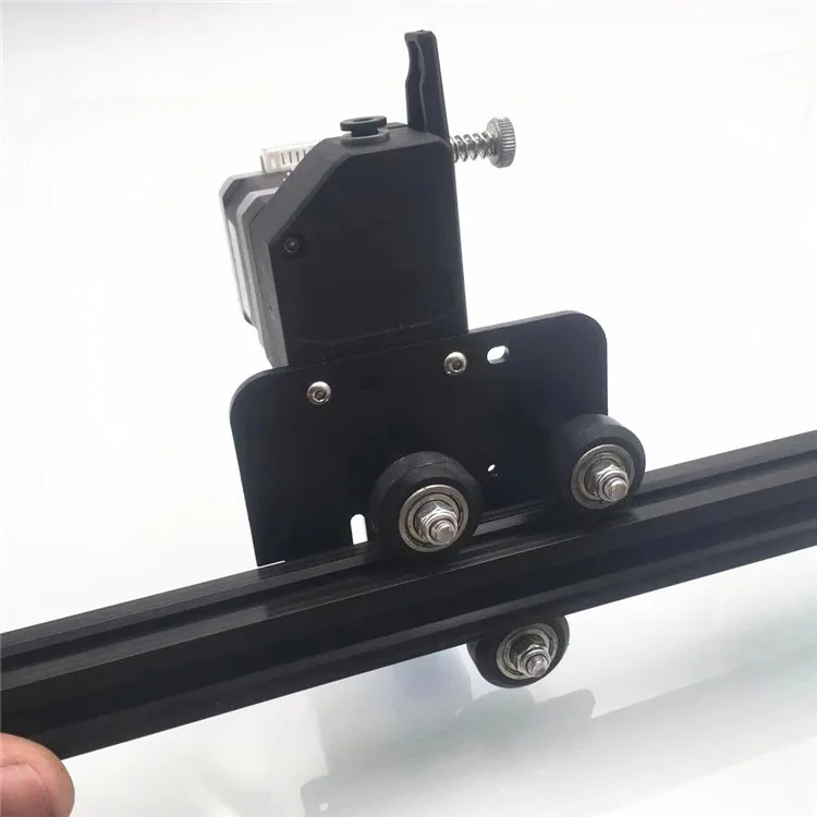 Комплект для экструдера Creality Ender 5 Запчасти с прямым приводом полный комплект 1 75 |