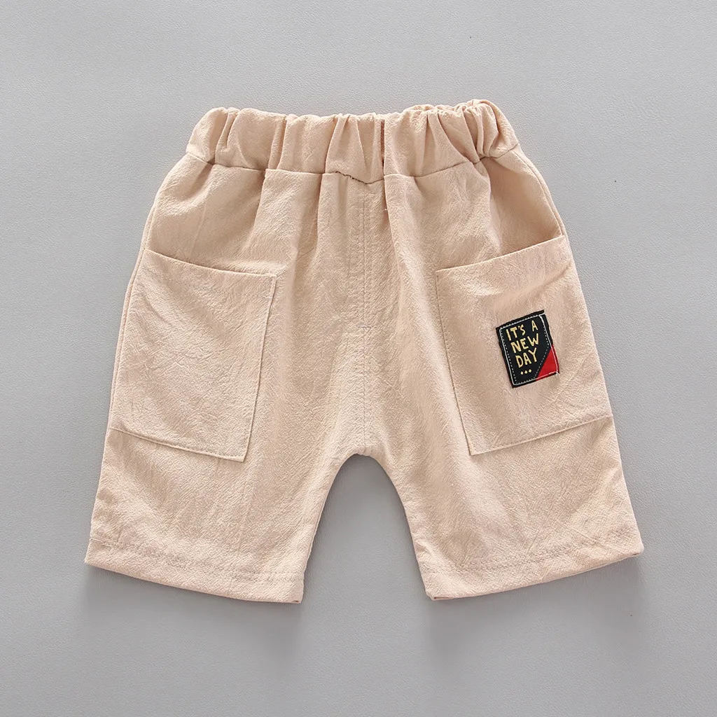 2020 летняя детская одежда рубашка с коротким рукавом и мультяшным рисунком топы +