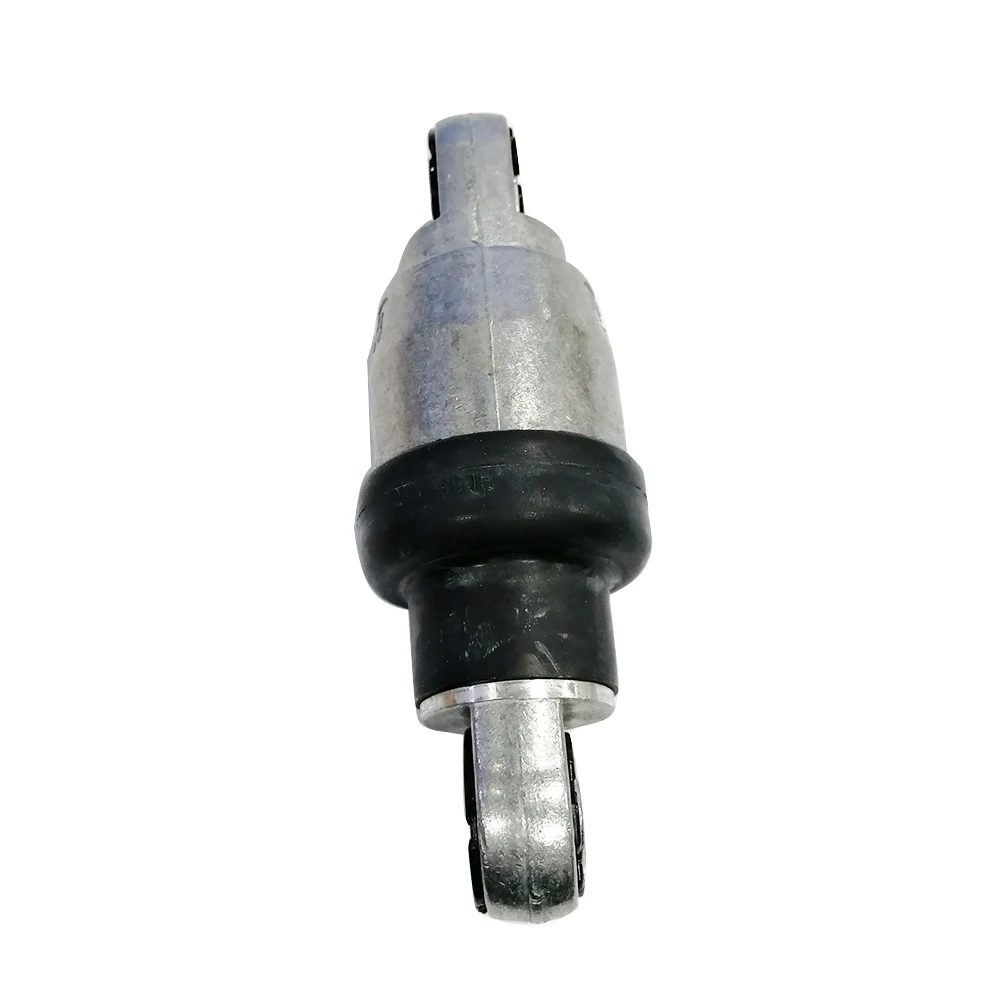 Натяжитель ремня 16601-22011 1ZZ 2ZZ 3ZZ 4ZZ для Toyota Wish Voltz RAV4 Opa Corolla Allion | Автомобили и