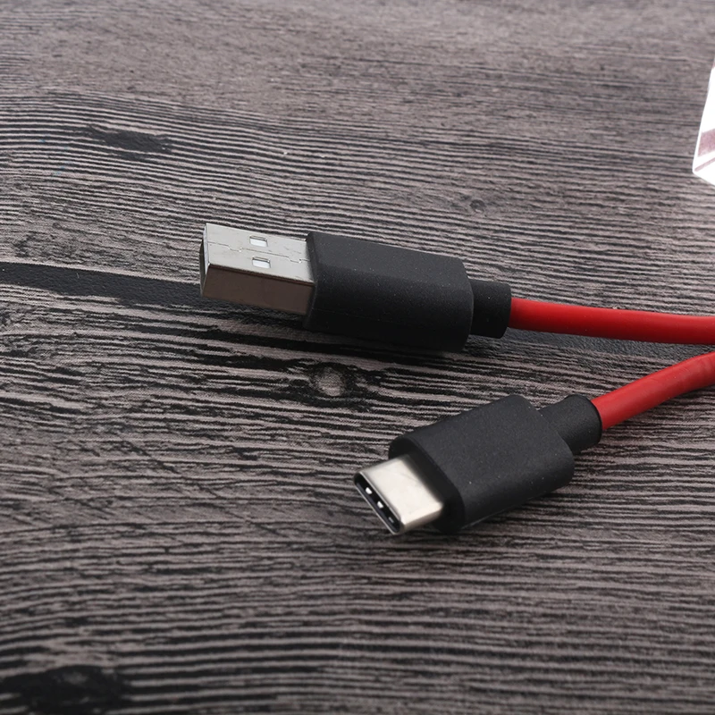 Кабель USB ocolor для Umidigi F1 кабель Type-C линия Play зарядки и передачи данных запасные