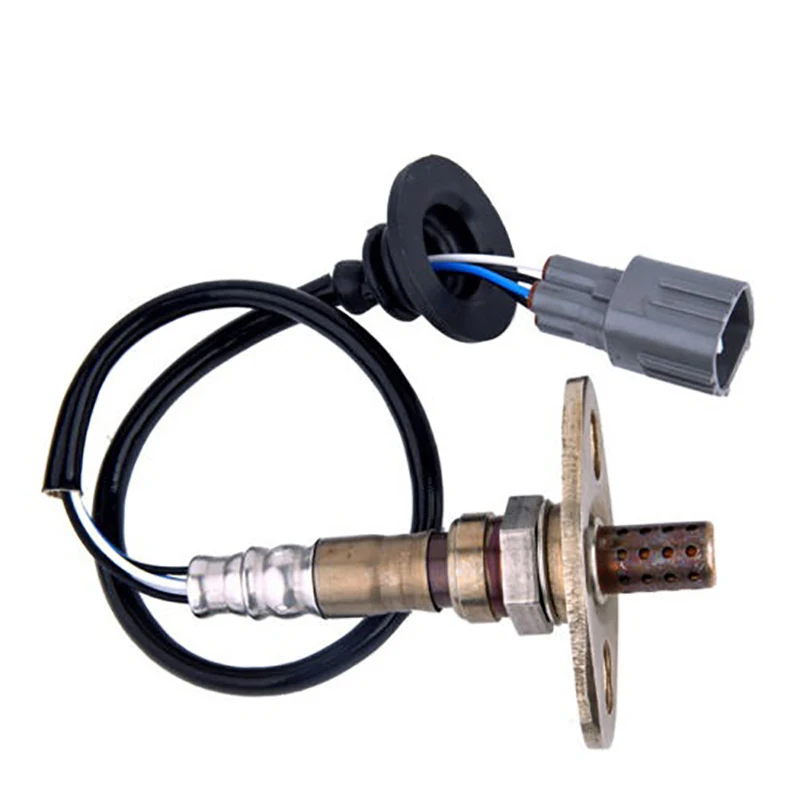 

Кислородный датчик 89465-49075 для Toyota Highlander 01-03 Lexus RX300 99-03 3,0 л V6 2344215