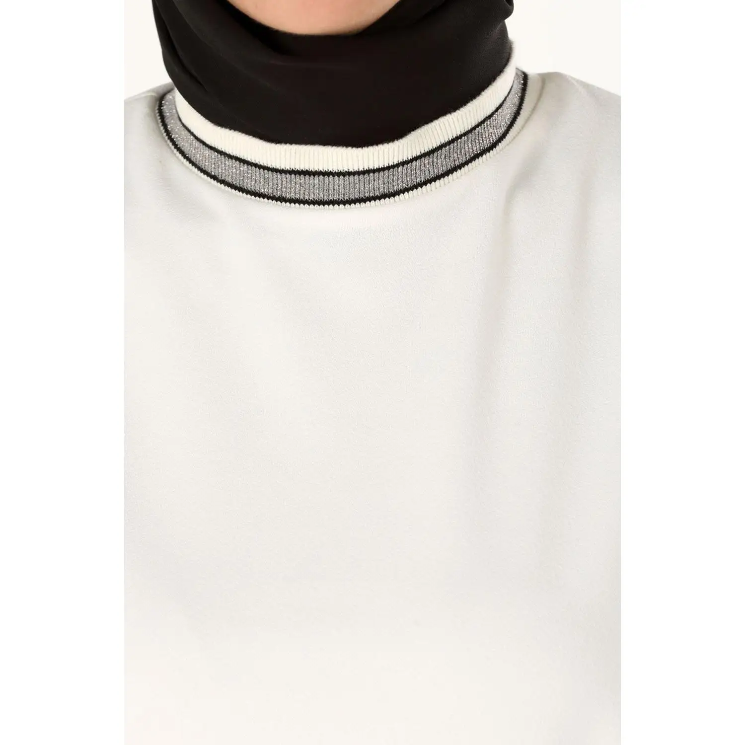 TUNIC |
