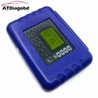 Программатор ключей SBB v48.99, V46.02, v33.02, SBB, программатор ключей 2018, V48.88, SBB Pro2, хорошее качество, поддержка автомобилей на замену 2021