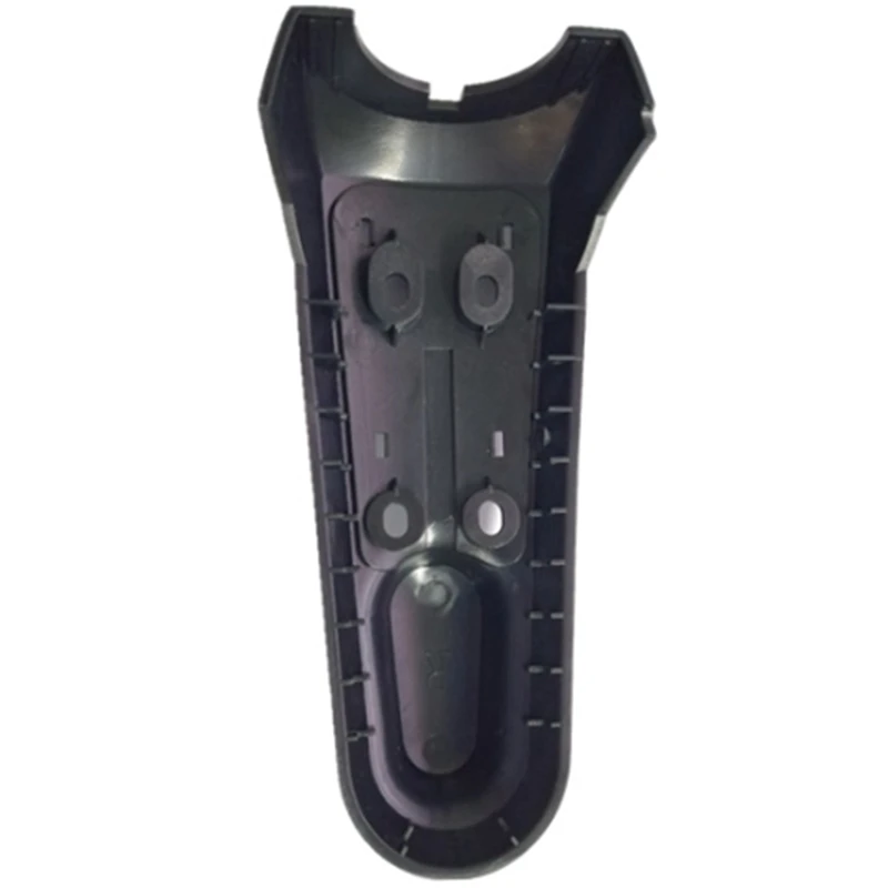 HOT SALE 2Pcs Electric Scooter Accessories Front Fork Cover Shell Replacement Parts For Ninebot ES1 ES2 ES3 ES4 | Инструменты
