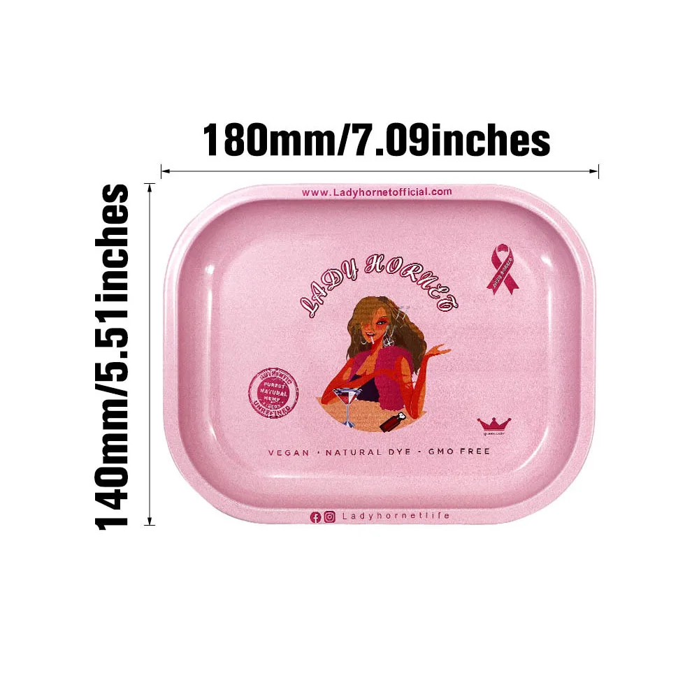 Травяной табак поднос для рулонной сигареты травяной измельчитель сигарет