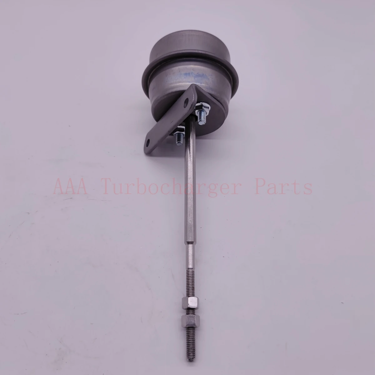 Турбопривод K03 wastegate 53039880462 53039700342 Land-Rov-Discovery er 2 0 Lengine AAA запчасти для