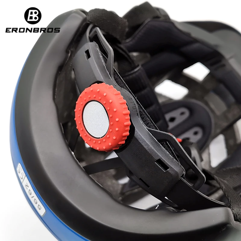 Ультралегкий велосипедный шлем Casco Ciclismo интегрально-Формованный велосипедный шлем высокого качества MTB внедорожные горные шлемы Защитная крышка