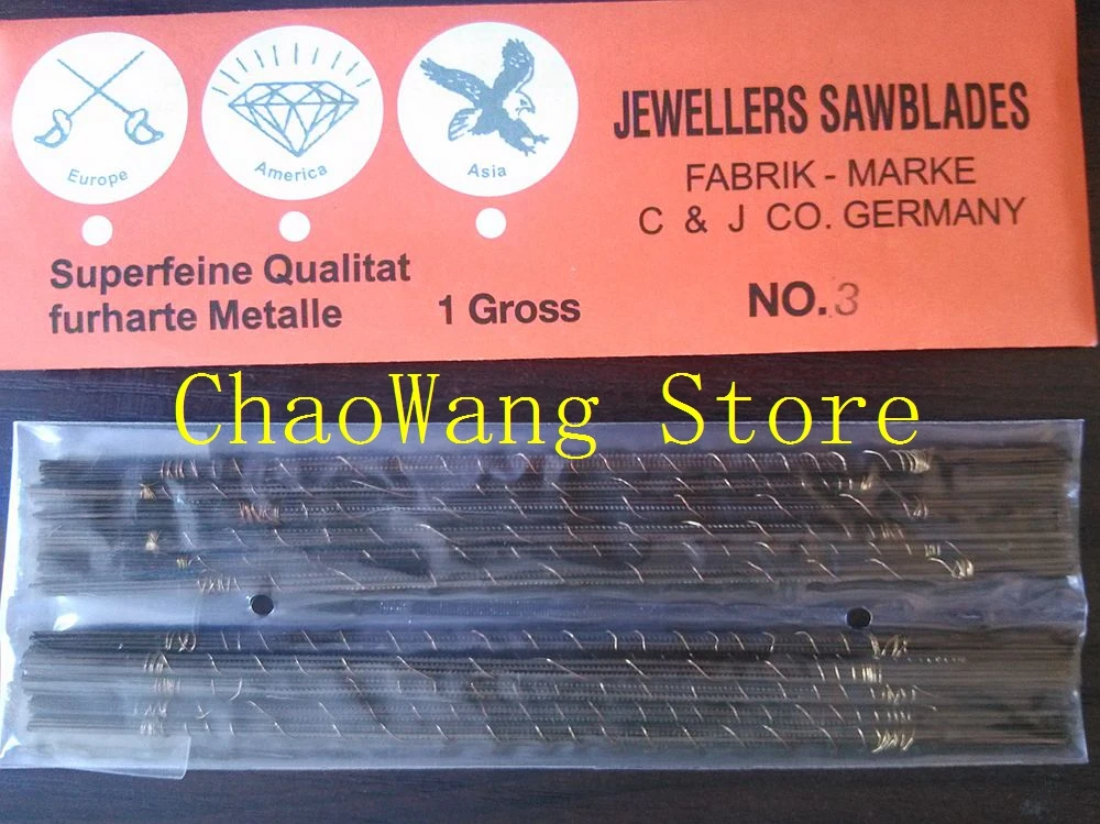 1 крупная Бриллиантовая пила для рамы пилы|Инструменты и оборудование украшений|