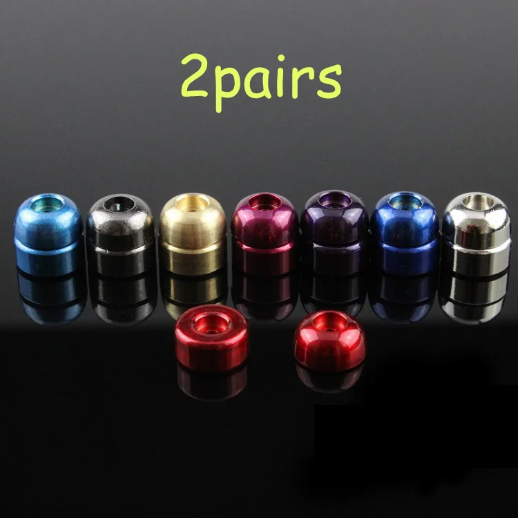 2 пары боковая Массовая демпфер комплект 15459 запасные части для модели автомобиля