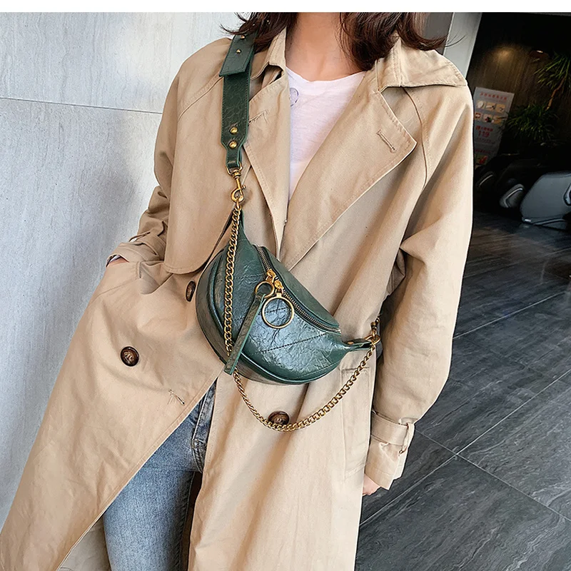 Женские сумки через плечо из искусственной кожи в винтажном стиле маленькая