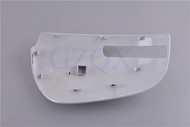 Чехол для заднего зеркала Mitsubishi Outlander 2013 2014 2015 2016 2017|rearview mirror cover|mirror capsmirror housing |