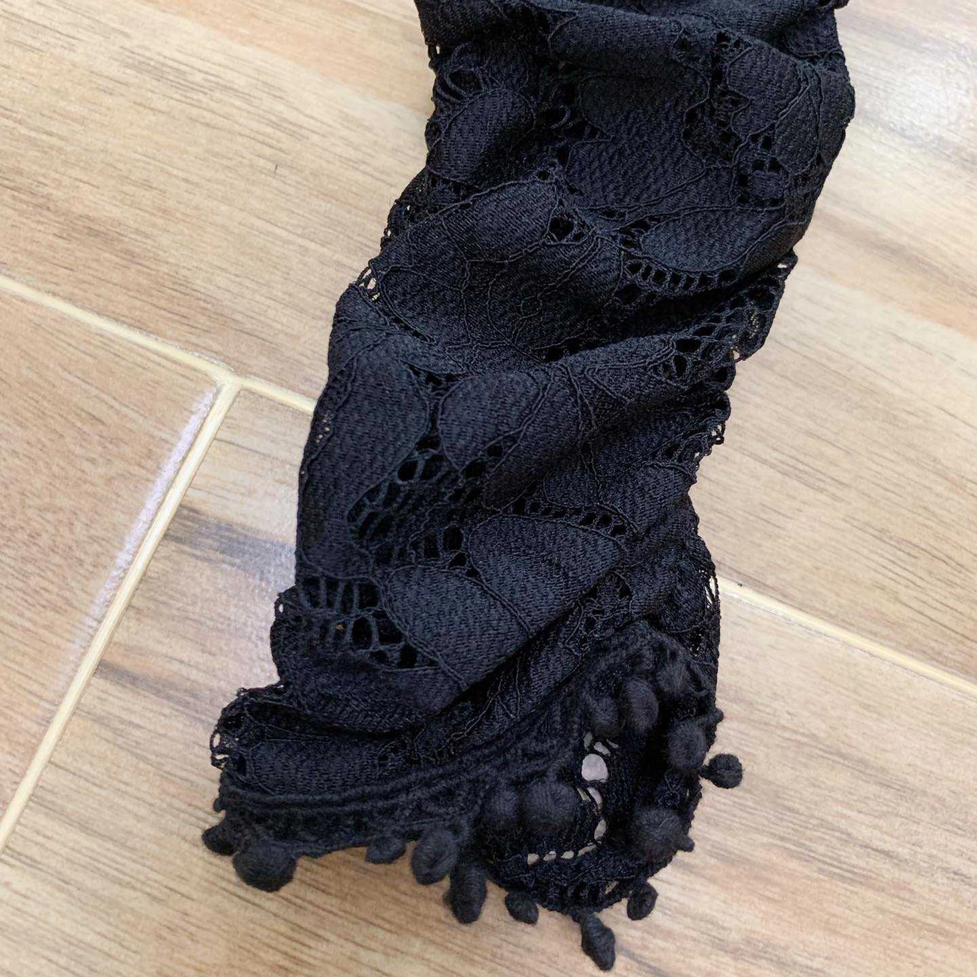 Red RoosaRosee дизайнерское высококачественное женское элегантное черное платье с цветочным принтом винтажный воротник-стойка осенне-весенние платья с длинными рукавами