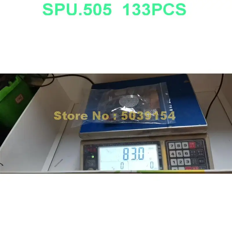 10573 133 шт. 4 куклы 75134 | Игрушки и хобби