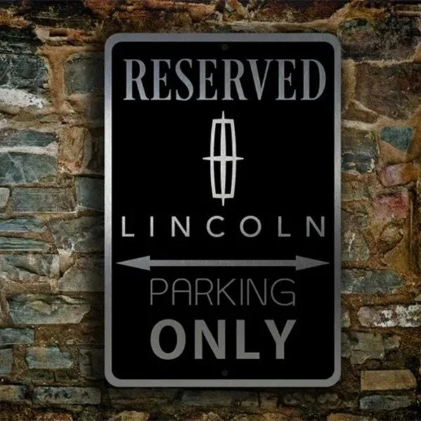 

Tin Sign Retro Metal Sign Metal Poster Metal Decor Wall Sign Wall Poster Wall Decor Home Office Bar Pub Store Garage Coffee