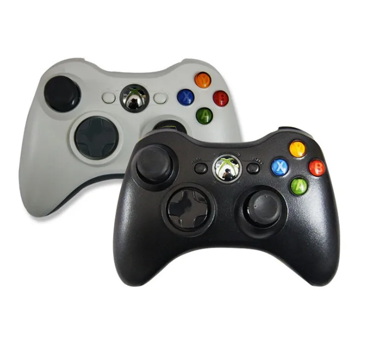 

360 Wired Handle Drive-Free Bag Modified Android/PCs/PC Multifunctional Handle