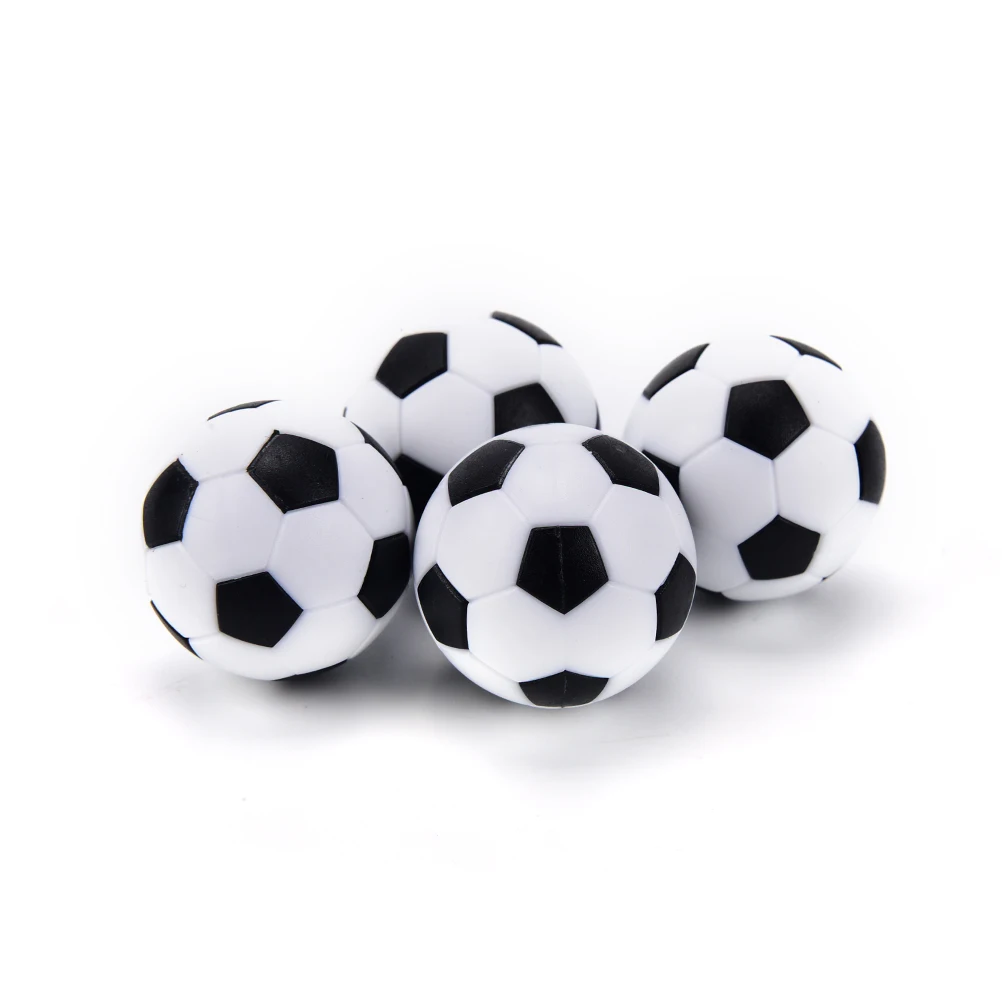 

4 . Fussball Soccerball , , 32