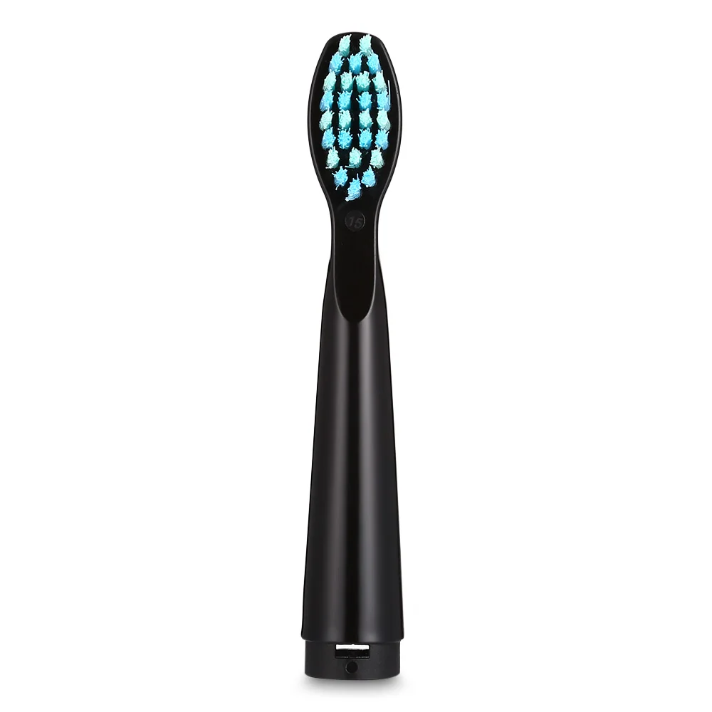 5 шт. Сменные электрические щетки для Alfawise SG-949 SG503 SG - 507 электрическая зубная щетка