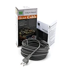 Кабель питания для разведения домашних животных, 15502580 Вт, 1,7 м