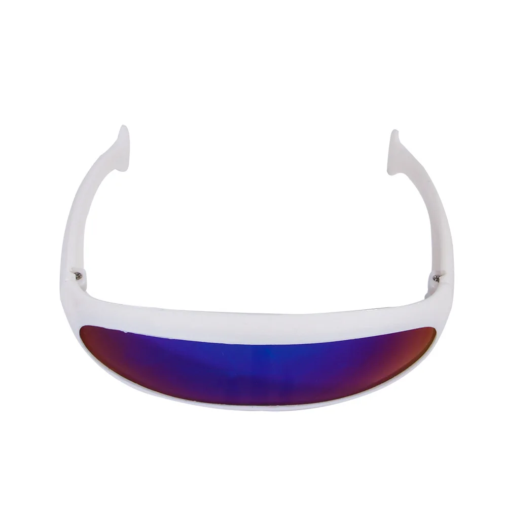 Солнечные очки для домашних животных с защитой от УФ-лучей | Дом и сад