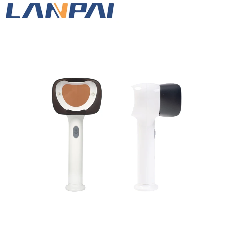 Отбеливание зубов зубной налет указатель гигиеническая чистка полости