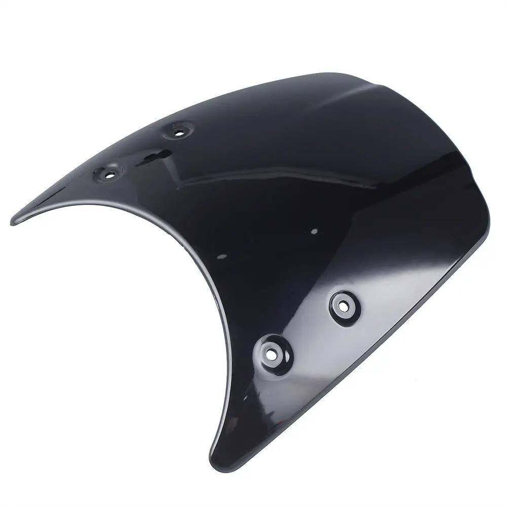 Лобовое стекло для BMW R NINE T R9T 2014 2015 2016 2017 2018 2019 2020 обтекатель фары 9 NINET Запчасти