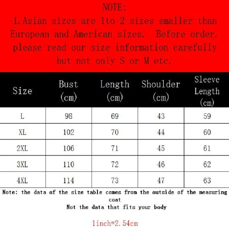 

Sheepskin Genuine Leather Jacket Men Mink Collar Wool Liner Men's Sheepskin Coat Natural Fox Fur Collar F-7156 KJ1436