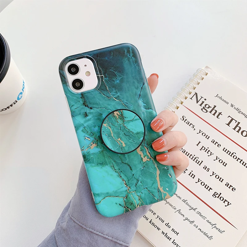 Силиконовый чехол для iphone 13Pro 12 11Pro MAX XS XR SE2 7 8plus | Мобильные телефоны и аксессуары