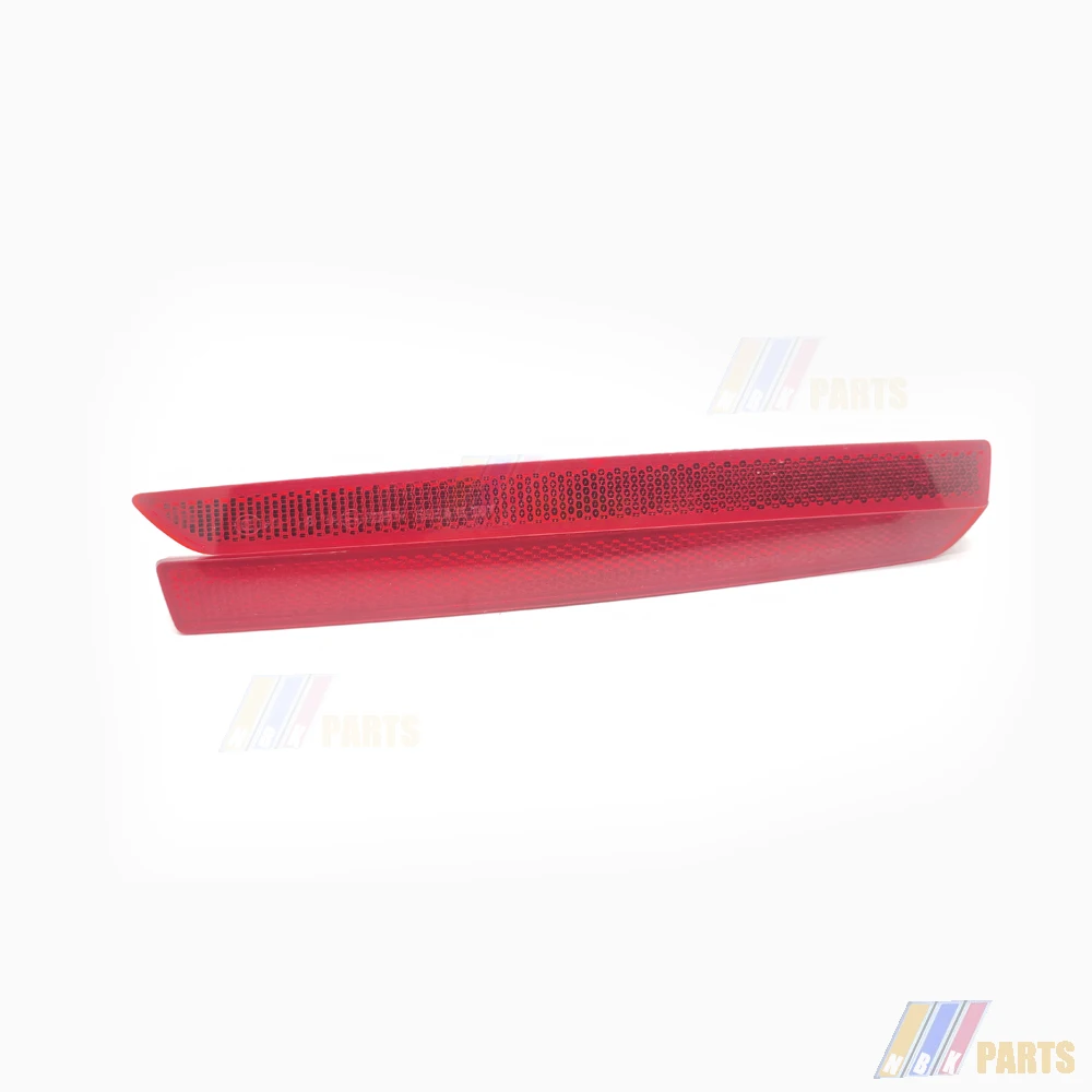 Подходит для 14-20 LH и RH BMW M3 F80 базовый Седан 4-дверный M4 F82 Coupe F83 трансформер 2-дверный