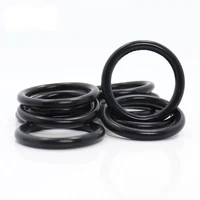 cs3 5mm nbr rubber o ring od 303132333435363738393 5 mm 50pcs o ring nitrile gasket seal thickness 3 5mm oring
