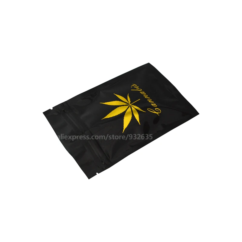 gold 8.5x13cm 7,5x10 см/8,5x13 см голографические сумки Горячее тиснение цвета молния замок сумка для хранения продуктов позолоченный бронзирующий мешок один цвет 100 шт - Цвет: gold 8.5x13cm
