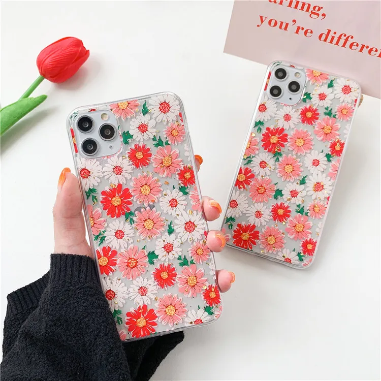 Чехол для iPhone 11 Pro Max XS XR X 7 8 Plus 7Plus | Мобильные телефоны и аксессуары