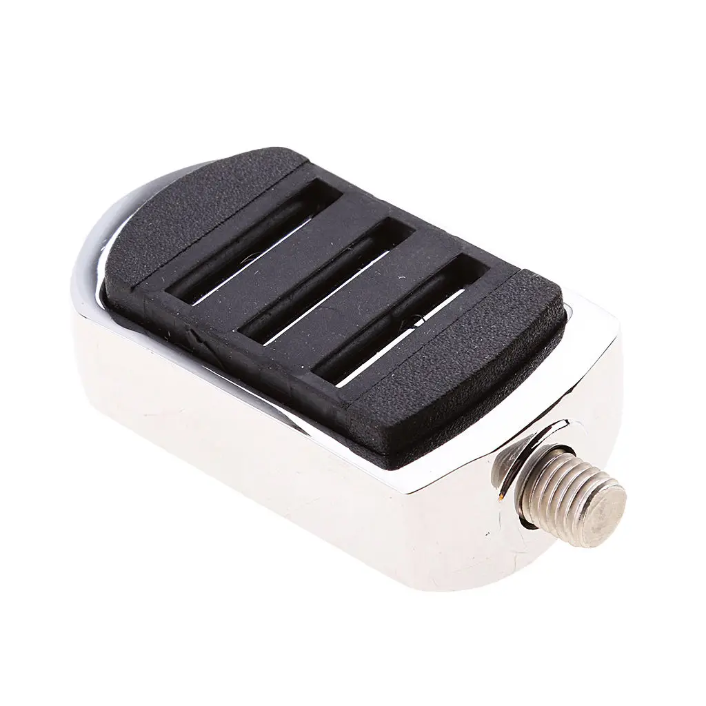 

Motorcycle Motorbike Brake Pedal for Harley Touring