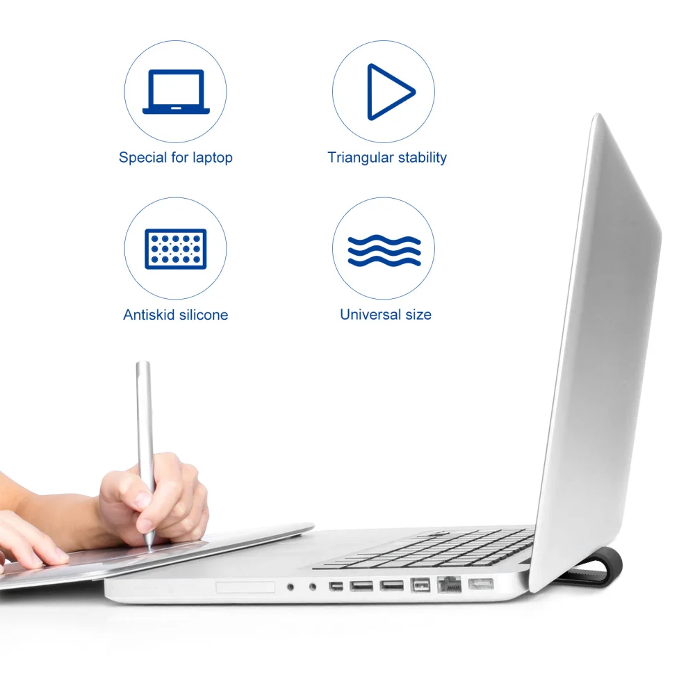 nuobesty 2 шт универсальный адаптор