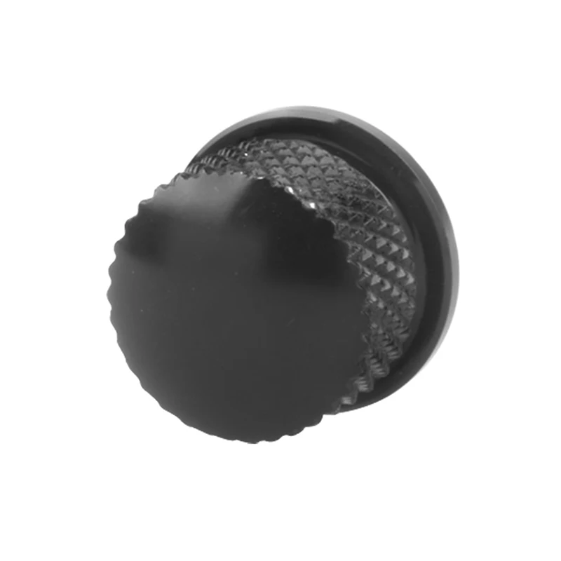 Комплект винтов на заднее сиденье крыле набор и гаек ручка монтирования чехол