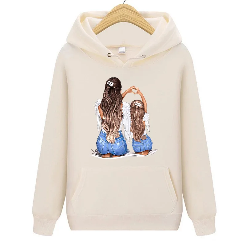 Нашивка ангельская девушка на одежду термо наклейка для мам термонаклейка