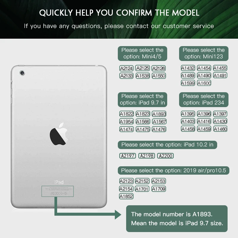 Мягкий силиконовый чехол для Ipad 10 2 air pro 5 2018 9 7 Mini 1 3 4 5|Чехлы планшетов и