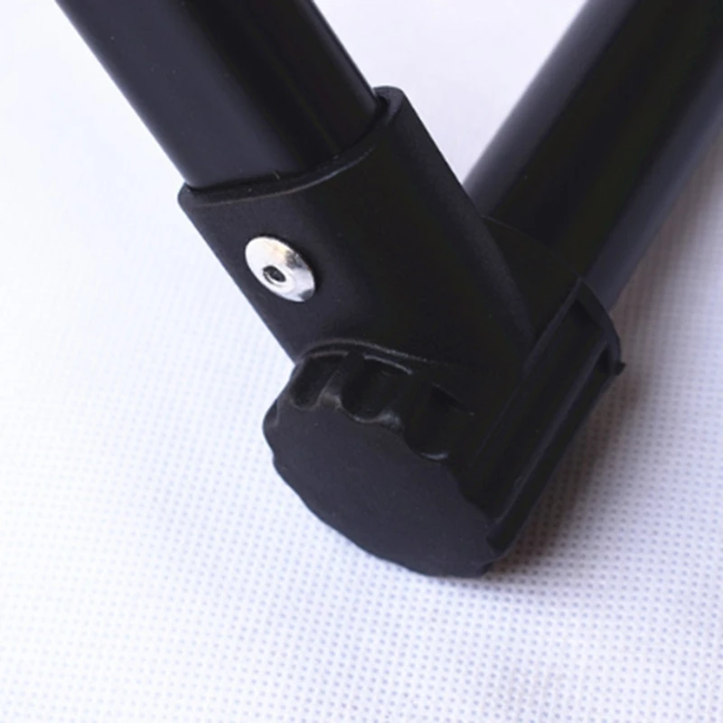 Подставка для велосипедных шин складная домашняя механика профессиональный