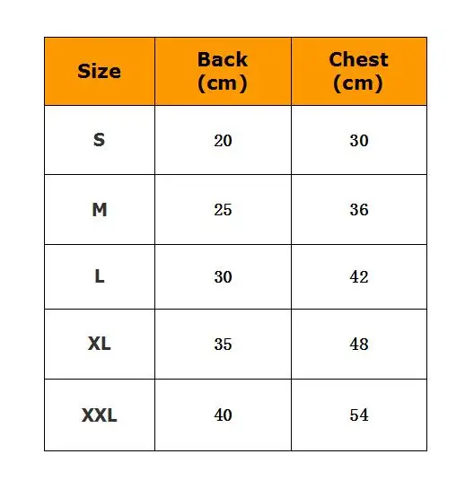 Новинка 2020 хлопковая футболка для собаки одежда на весну и лето щенка маленьких