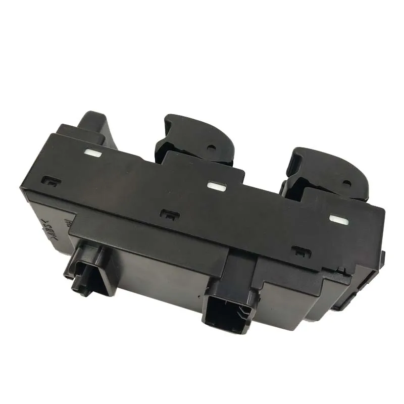 Контроллер стеклоподъемника 84820 B0010 84820B0010 для Toyota Avanza Sparky Cami Duet Daihatsu