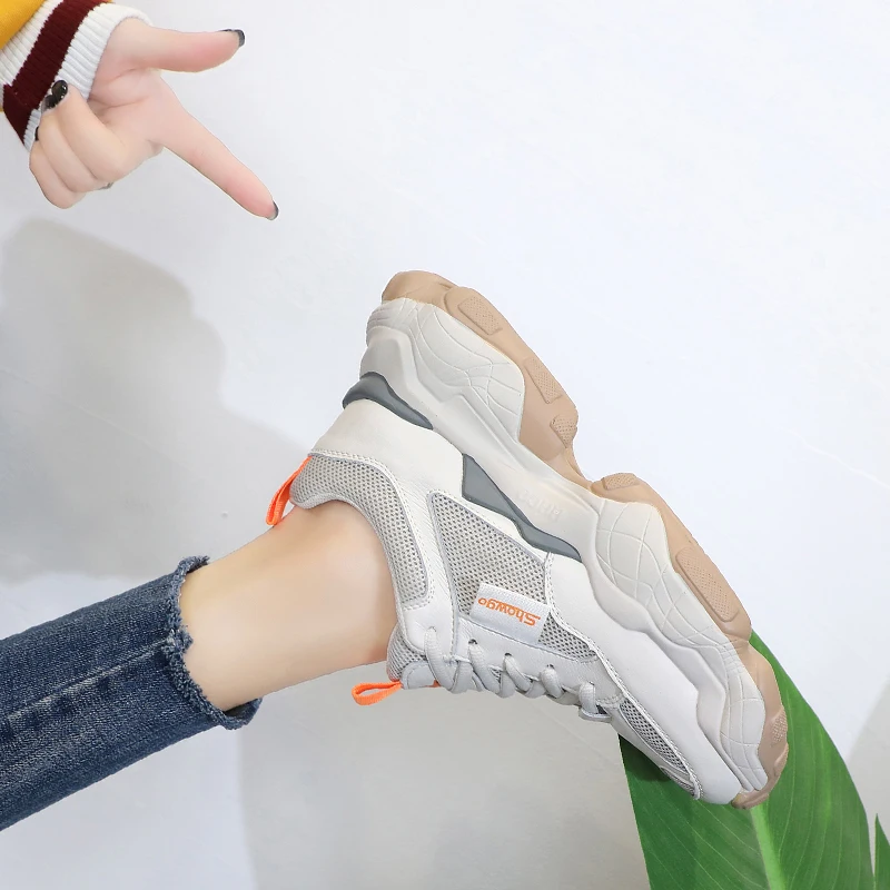 2020 высококачественные женские кроссовки для бега тренировок спортивные на